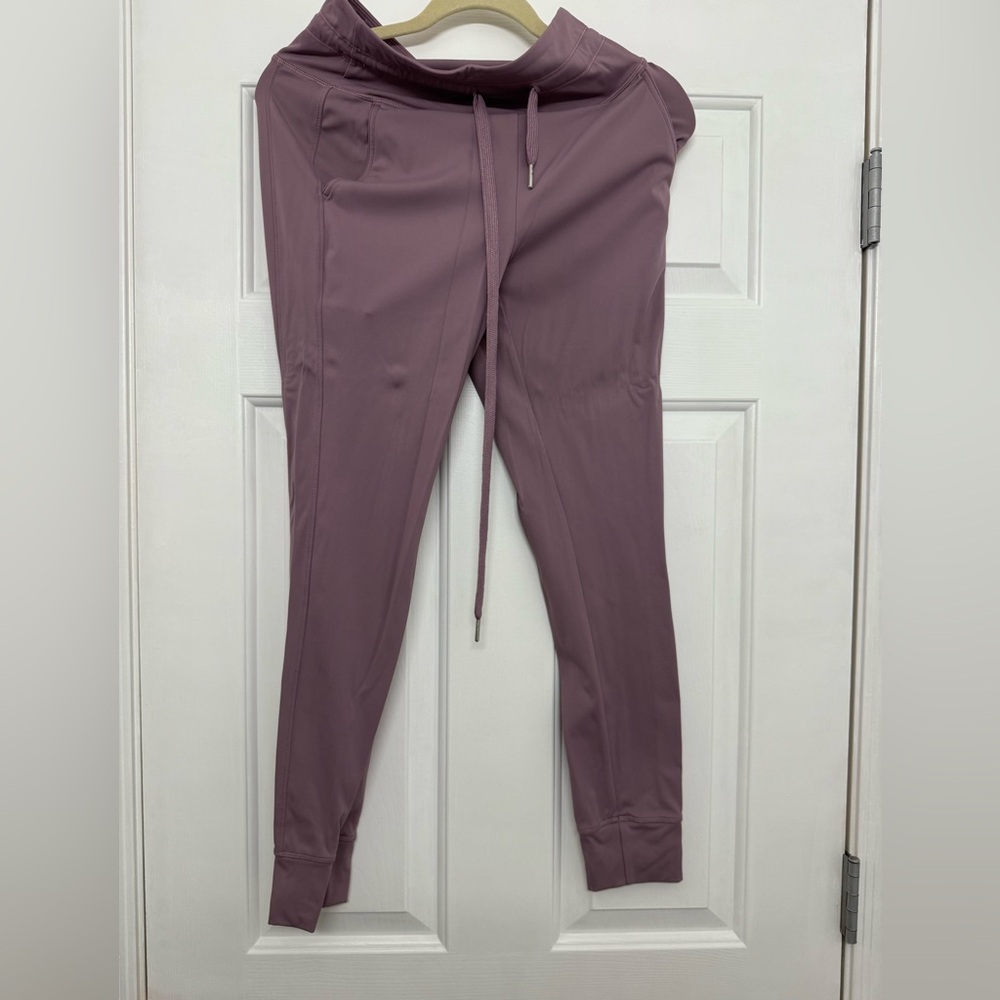 Halara joggers